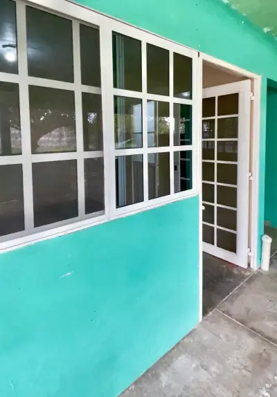 Casa en venta en Naranjos Amatlán - foto 5