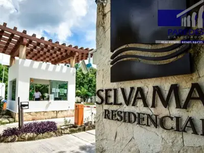 Departamento en venta en Solidaridad - foto 2