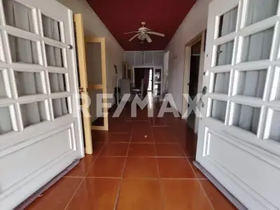 Casa en venta en Paraíso - foto 3