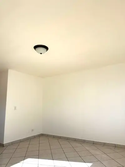 Departamento en renta en Ensenada - foto 4