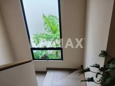 Casa en venta en Centro - foto 5