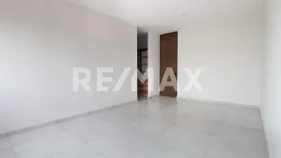 Casa en venta en Centro - foto 5