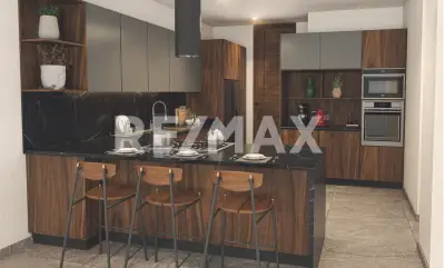 Casa en venta en Centro - foto 4