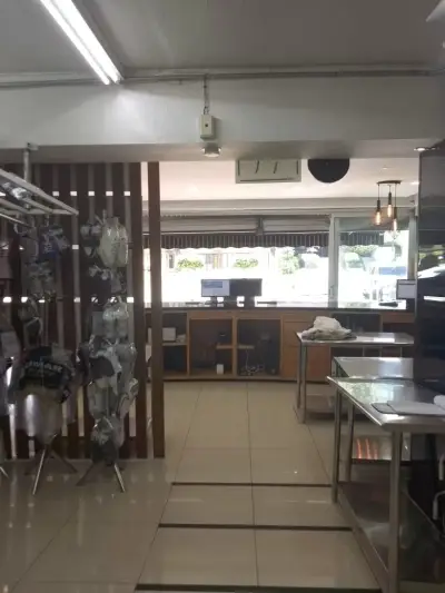 Local comercial en venta en Zapopan - foto 2