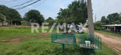 Terreno en venta en Centro - foto 3