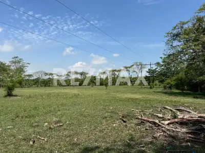 Terreno en venta en Centro - foto 3