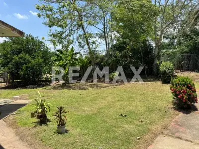 Terreno en venta en Cárdenas - foto 4