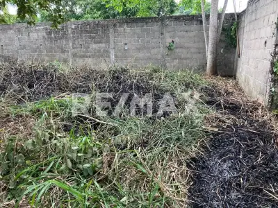Terreno en venta en Centro - foto 3