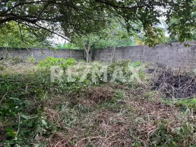 Terreno en venta en Centro - foto 2