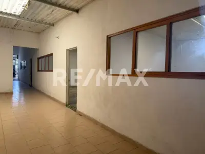 Casa en venta en Cunduacán - foto 5
