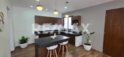 Departamento en venta en Centro - foto 4