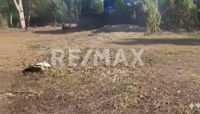Terreno - comercial en venta