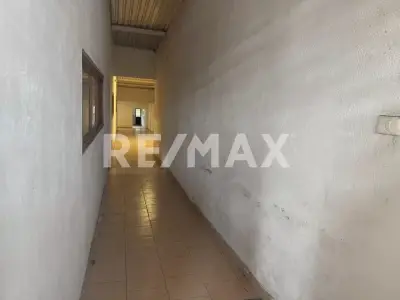 Casa en venta en Cunduacán - foto 2
