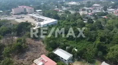 Terreno en venta en Paraíso - foto 4