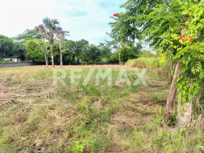 Terreno en venta en Centro - foto 5