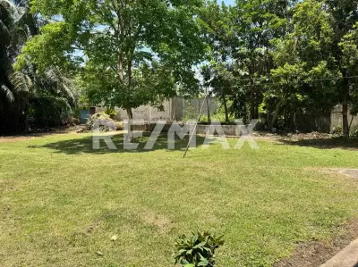 Terreno en venta en Cárdenas - foto 5