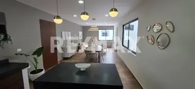 Departamento en venta en Centro - foto 2