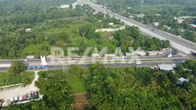Terreno en venta en Centro - foto 3