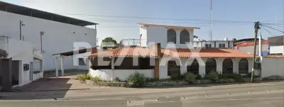 Local comercial en venta en Centro - foto 3