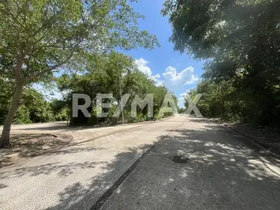 Terreno en venta en Centro - foto 4