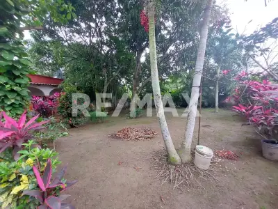 Terreno en venta en Centro - foto 5