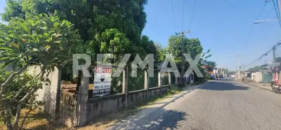 Terreno en venta en Centro - foto 2