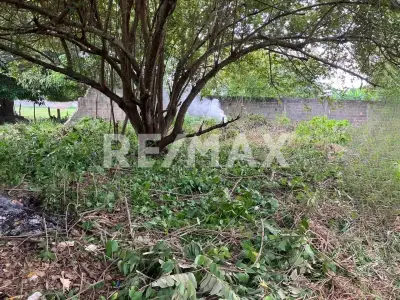 Terreno - comercial en venta