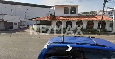 Local - comercial en venta