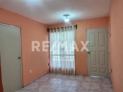 Departamento en venta en Centro - foto 2