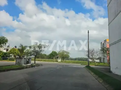Terreno en venta en Nacajuca - foto 2