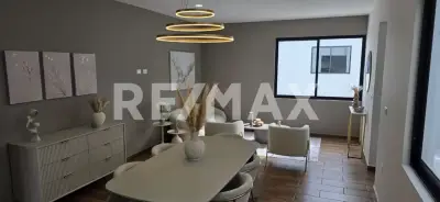 Departamento en venta en Centro - foto 3