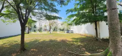 Terreno en venta en Centro - foto 3