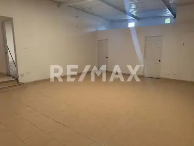 Casa en venta en Cunduacán - foto 4