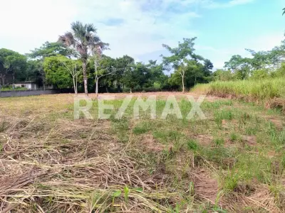 Terreno en venta en Centro - foto 4
