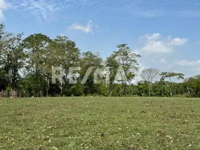 Terreno en venta en Centro - foto 2