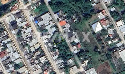 Terreno en venta en Centro - foto 4