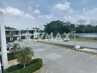 Local comercial en venta en Paraíso - foto 2