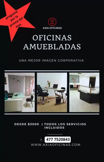 Redefine tu forma de trabajar