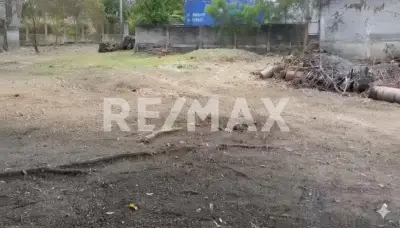 Terreno en venta en Emiliano Zapata - foto 4