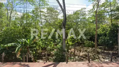 Terreno en venta en Cunduacán - foto 5