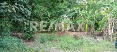 Terreno en venta en Centro - foto 5