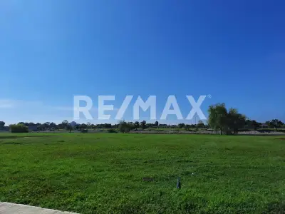 Terreno en venta en Centro - foto 5