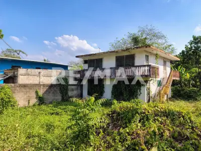 Terreno en venta en Centro - foto 3