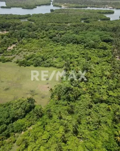 Terreno en venta en Paraíso - foto 3
