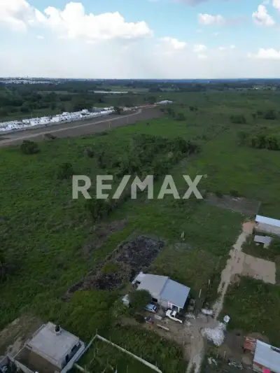 Terreno en venta en Centro - foto 4
