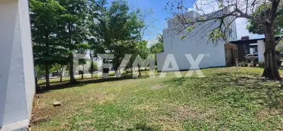 Terreno en venta en Centro - foto 5