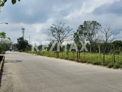Terreno en venta en Nacajuca - foto 2