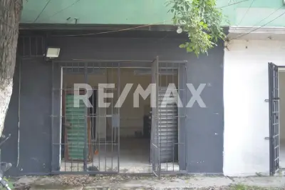 Local comercial en renta en Centro - foto 3