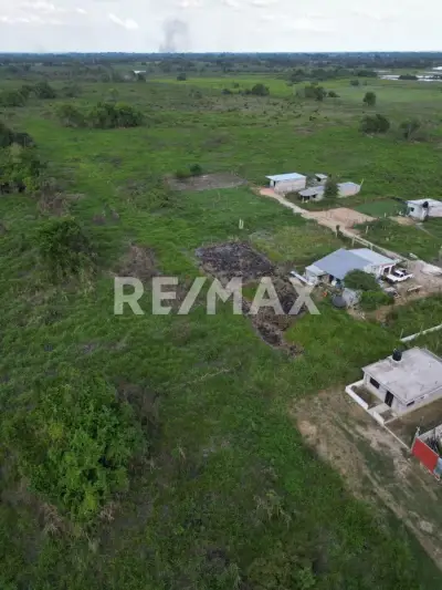 Terreno en venta en Centro - foto 5