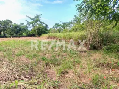 Terreno en venta en Centro - foto 3